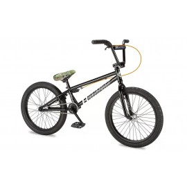 BMX велосипед Eastern PayDirt