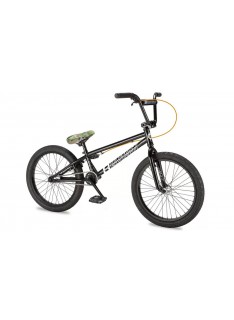 BMX велосипед Eastern PayDirt