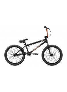 BMX велосипед Mongoose Legion L10