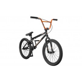 BMX велосипед Mongoose Legion L10