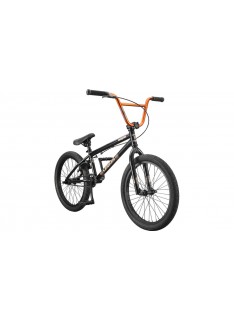 BMX велосипед Mongoose Legion L10