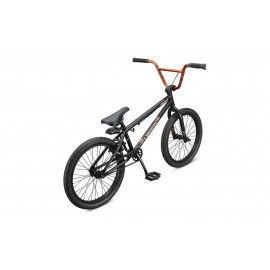 BMX велосипед Mongoose Legion L10