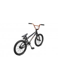 BMX велосипед Mongoose Legion L10