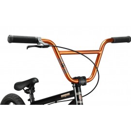 BMX велосипед Mongoose Legion L10