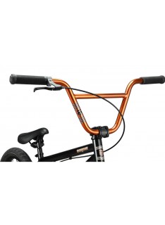 BMX велосипед Mongoose Legion L10