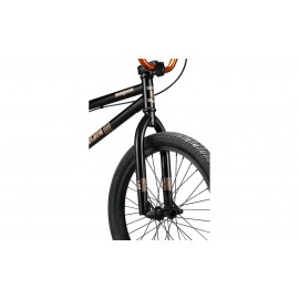 BMX велосипед Mongoose Legion L10