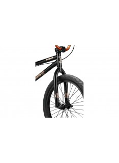 BMX велосипед Mongoose Legion L10