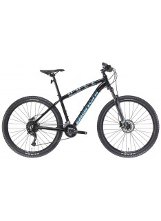 Велосипед Bianchi Duel 29'