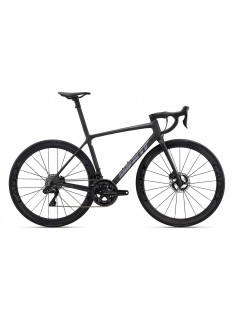 Велосипед Giant TCR Advanced SL Disc 0 DA