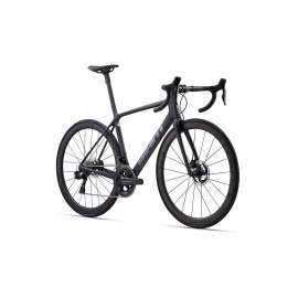 Велосипед Giant TCR Advanced SL Disc 0 DA