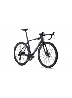 Велосипед Giant TCR Advanced SL Disc 0 DA