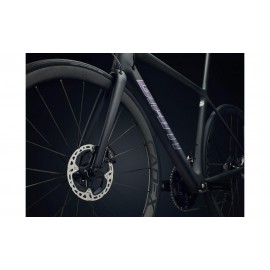 Велосипед Giant TCR Advanced SL Disc 0 DA