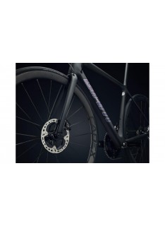 Велосипед Giant TCR Advanced SL Disc 0 DA