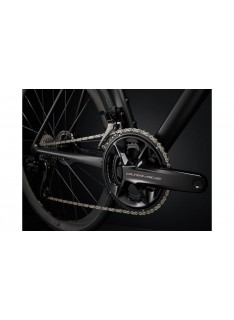 Велосипед Giant TCR Advanced SL Disc 0 DA