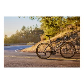 Велосипед Giant TCR Advanced SL Disc 0 DA