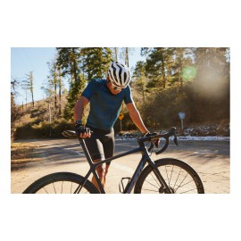 Велосипед Giant TCR Advanced SL Disc 0 DA