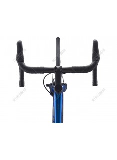 Велосипед Giant TCR Advanced Pro 0 Disc KOM