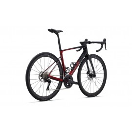 Велосипед Giant Defy Advanced Pro 2