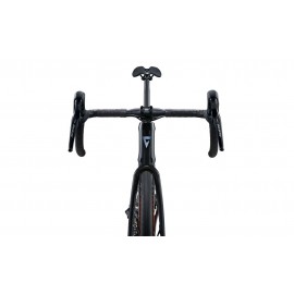 Велосипед Giant Defy Advanced Pro 2