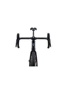 Велосипед Giant Defy Advanced Pro 2