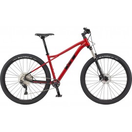 Велосипед GT Avalanche Elite 27.5'