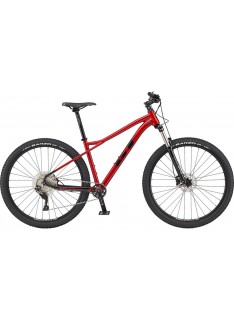 Велосипед GT Avalanche Elite 27.5'