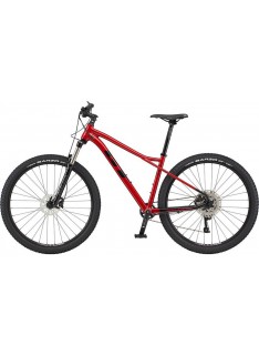 Велосипед GT Avalanche Elite 27.5'