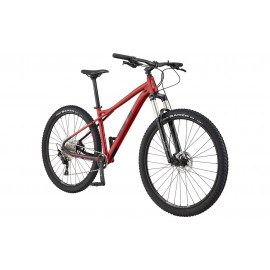 Велосипед GT Avalanche Elite 27.5'