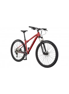 Велосипед GT Avalanche Elite 27.5'