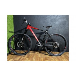 Велосипед Crosser MT-041 1x12-L 29'