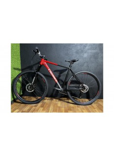 Велосипед Crosser MT-041 1x12-L 29'