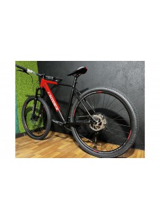 Велосипед Crosser MT-041 1x12-L 29'