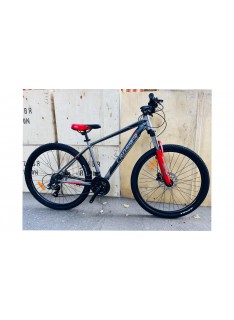 Велосипед Crosser MT-042 3x7-S 27.5'