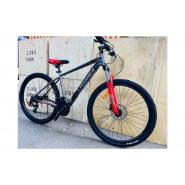 Велосипед Crosser MT-042 3x7-S 27.5'