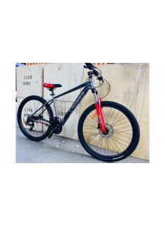 Велосипед Crosser MT-042 3x7-S 27.5'