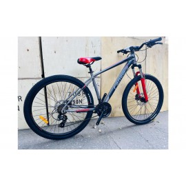 Велосипед Crosser MT-042 3x7-S 27.5'