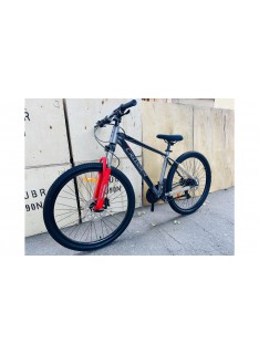 Велосипед Crosser MT-042 3x7-S 27.5'