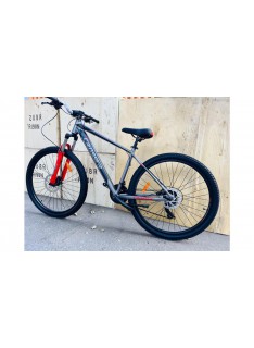 Велосипед Crosser MT-042 3x7-S 27.5'