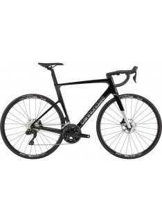 Велосипед Cannondale SuperSix EVO Carbon 3