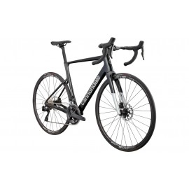 Велосипед Cannondale SuperSix EVO Carbon 3