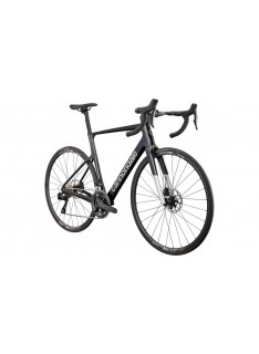 Велосипед Cannondale SuperSix EVO Carbon 3