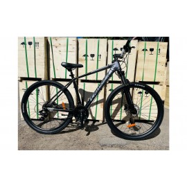 Велосипед Crosser MT-041 3x7-S 27.5'