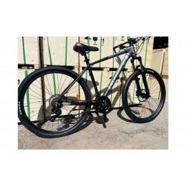 Велосипед Crosser MT-041 3x7-S 27.5'