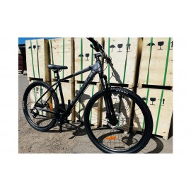 Велосипед Crosser MT-041 3x7-S 27.5'