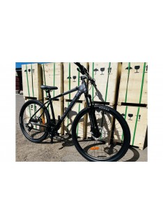 Велосипед Crosser MT-041 3x7-S 27.5'