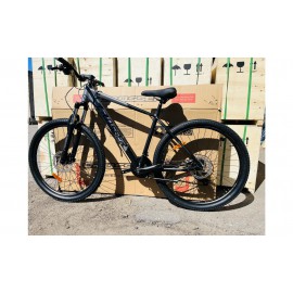 Велосипед Crosser MT-041 3x7-S 27.5'