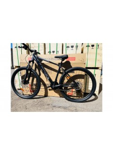 Велосипед Crosser MT-041 3x7-S 27.5'