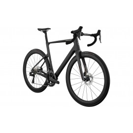 Велосипед Cannondale SuperSix EVO Carbon 2