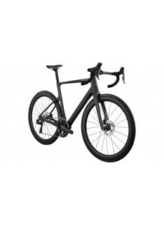 Велосипед Cannondale SuperSix EVO Carbon 2