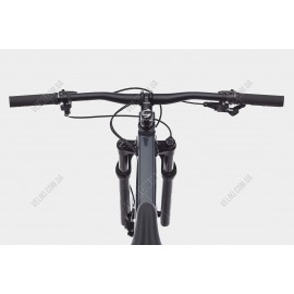 Велосипед Cannondale Trail Women's SE 3 29'